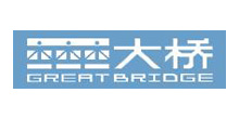 浙江大桥
