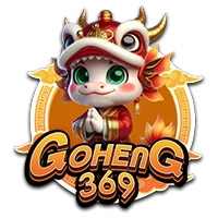 GOHENG369